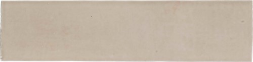 ATELIER TAUPE GLOSSY 6,2X25 RA2516-main-image