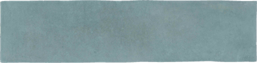 ATELIER TURQUOISE MAT 6,2X25 RA2547-main-image