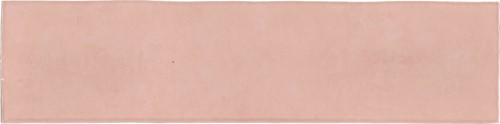 ATELIER VIEUX ROSE GLOSSY 6,2X25 RA2521-main-image