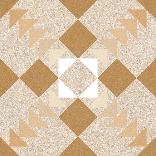 BENACO BENACO BEIGE 20X20 VD2028-main-image