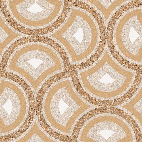 BENACO PIGNETO BEIGE 20X20 VD2030-main-image