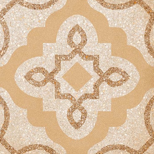 BENACO TERCELLO BEIGE 20X20 VD2031-main-image