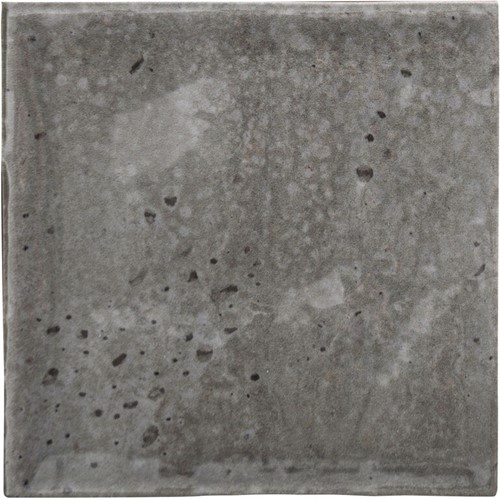 BLAZE ANTHRACITE BRILLO 10X10 HB0123-main-image