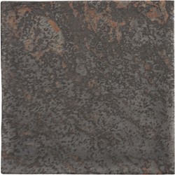 BLAZE ANTHRACITE MATE 10X10 HB0143-main-image