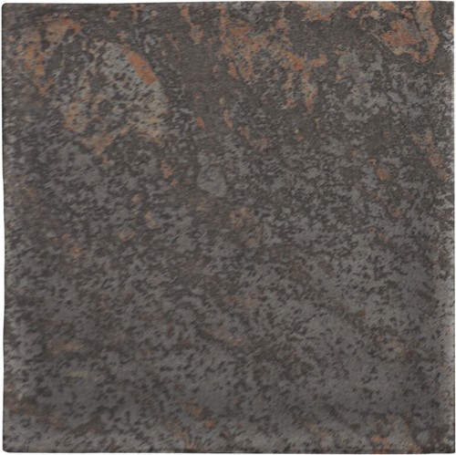 BLAZE ANTHRACITE MATE 20X20 HB0243-main-image