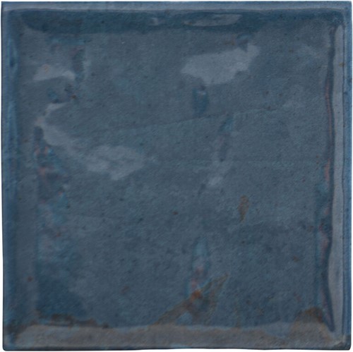 BLAZE BLUE BRILLO 10X10 HB0124-main-image