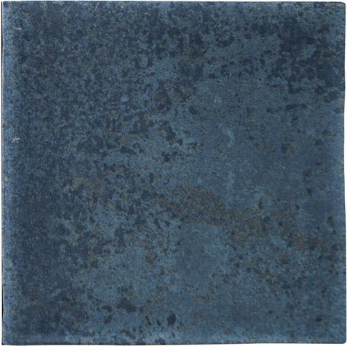 BLAZE BLUE MATE 10X10 HB0144-main-image