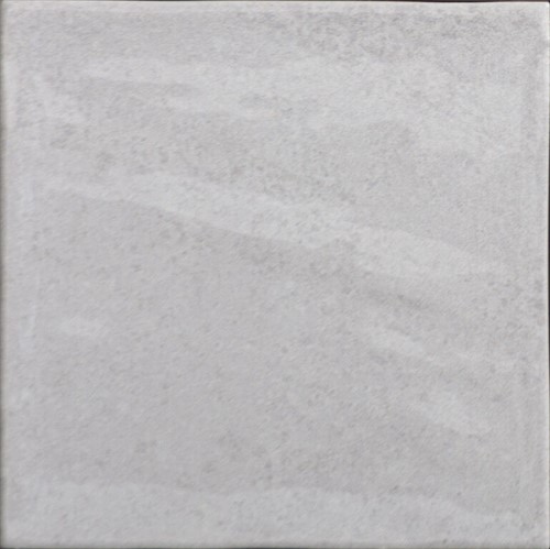 BLAZE WHITE BRILLO 10X10 HB0121-main-image