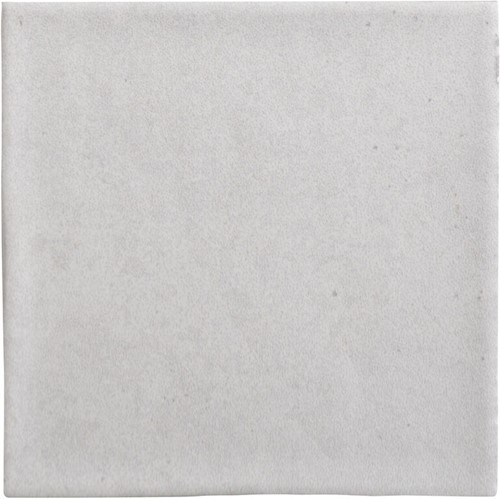 BLAZE WHITE MATE 10X10 HB0141-main-image