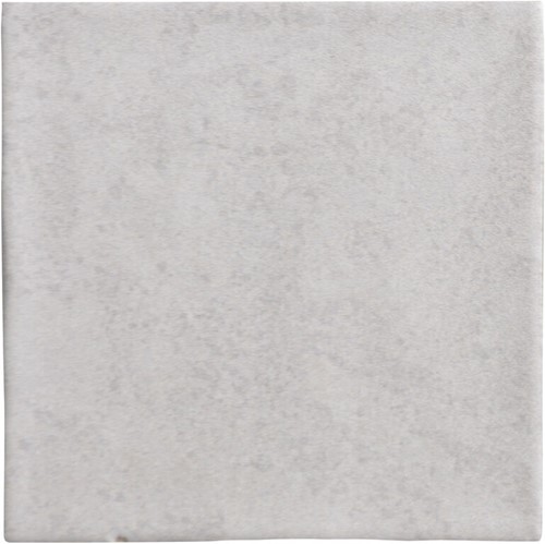 BLAZE WHITE MATE 20X20 HB0241-main-image