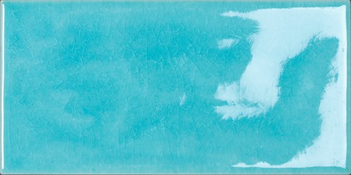 BRIOLETTE APATITE 10X20 TB1202-main-image