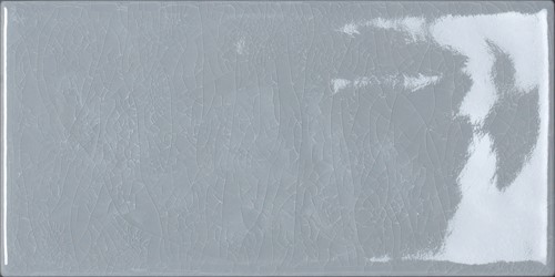 BRIOLETTE SELENITE 10X20 TB1211-main-image