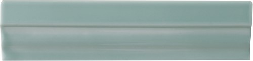 CORNISA CLASICA 3,5X15 SEA GREEN SN1853-main-image