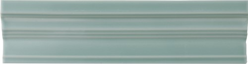 CORNISA CLASICA 5X20 SEA GREEN SN1873-main-image