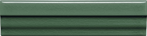 CORNISA CLASICO C/C VERDE OSCURO 3,5X15 SM0653-main-image