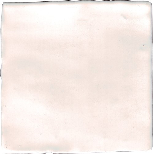 COTTO 10X10, BEIGE CT1014-main-image