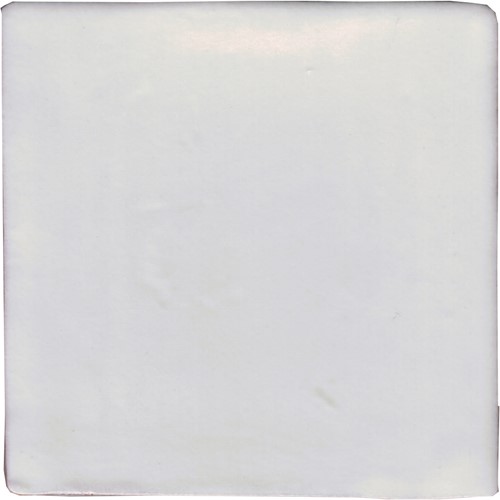 COTTO 10X10 BLANCO MATE CT1005-main-image