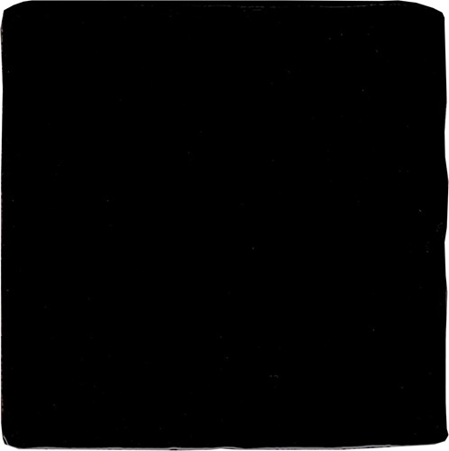 COTTO 10X10 NEGRO CT1017-main-image