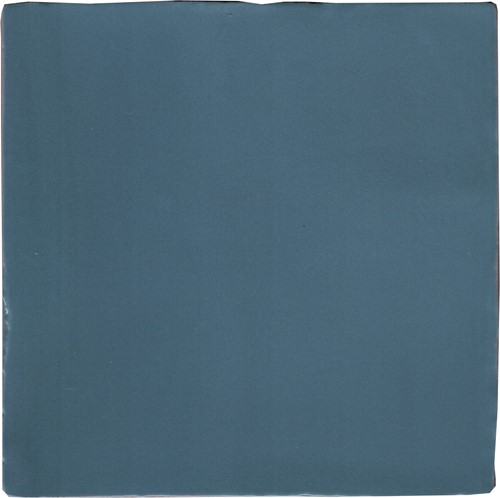 COTTO 13X13 AZUL CT1308-main-image