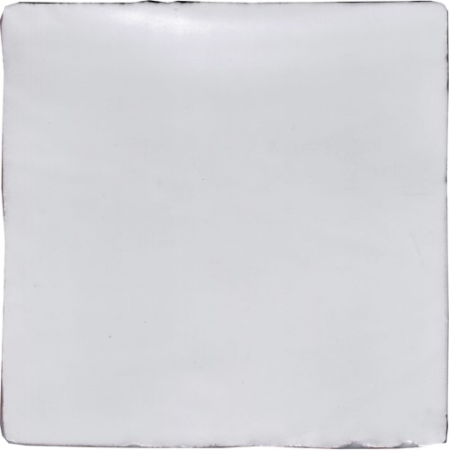 COTTO 13X13 BLANCO CT1301-main-image