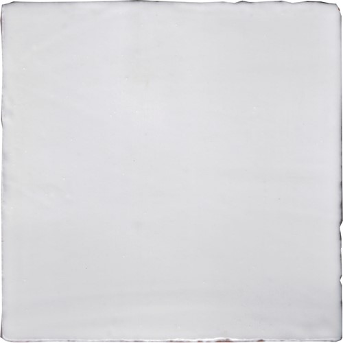 COTTO 13X13 BLANCO MATE CT1305-main-image