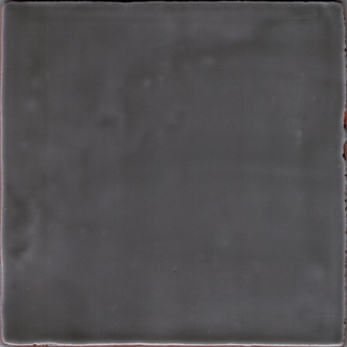 COTTO 13X13 GRIS CT1309-main-image