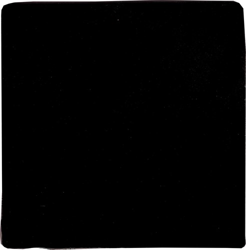 COTTO 13X13 NEGRO CT1317-main-image