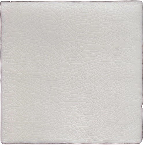 CRAQUELE 13X13 PERLA CLARO LP1321-main-image