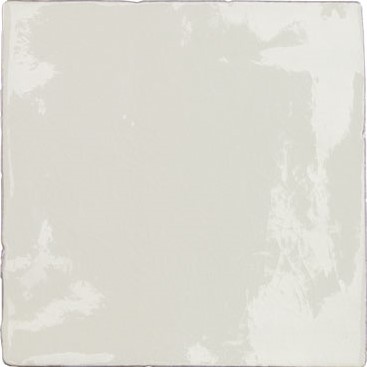 CRAQUELE 13X13 PERLA GREY LP1325-main-image