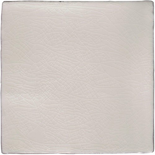 CRAQUELE 13X13 PERLA MEDIO LP1322-main-image