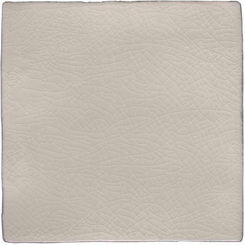 CRAQUELE 13X13 PERLA PALADIO LP1323-main-image