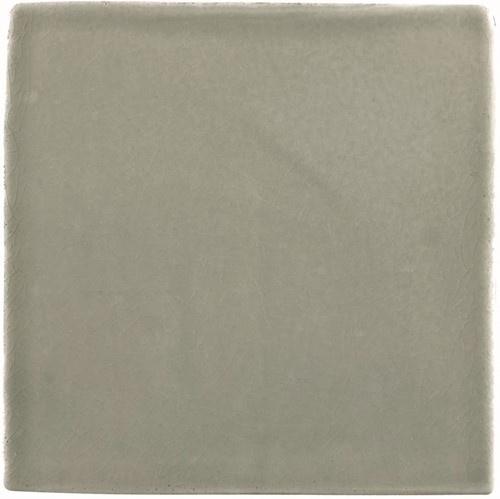 CRAQUELE 13X13 PERLA SAGE LP1324-main-image