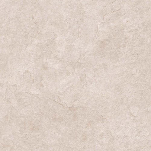 DELTA CREMA 60X60 VT0260-main-image