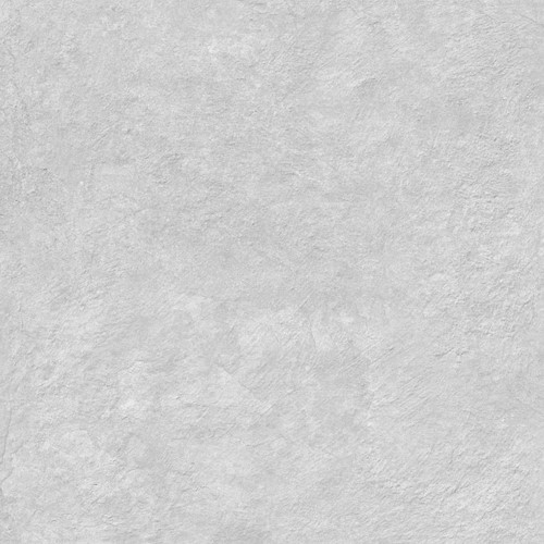 DELTA GRIS 60X60 VT0360-main-image