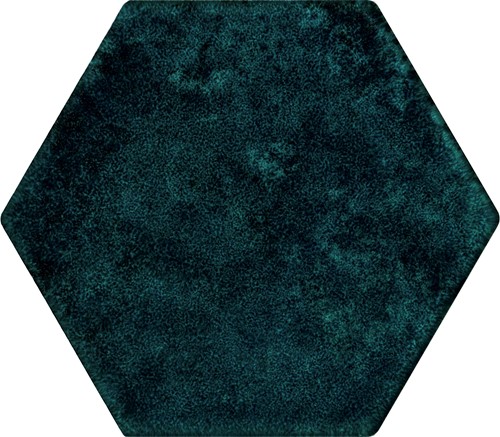 ESAMARINE PETROLIO 16,2X18,5 TE9503-main-image