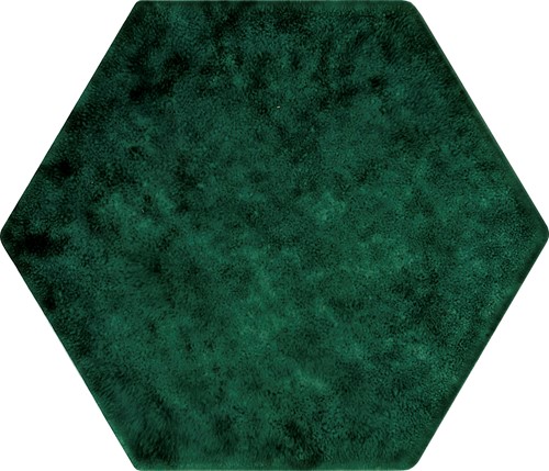 ESAMARINE VERDE 16,2X18,5 TE9502-main-image