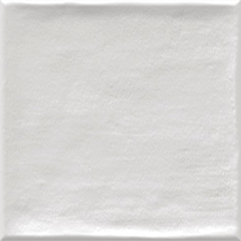 ETNIA 13X13 BLANCO VE1301-main-image