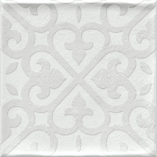 ETNIA 13X13 TAMIL BLANCO (MIX) VE1381-main-image