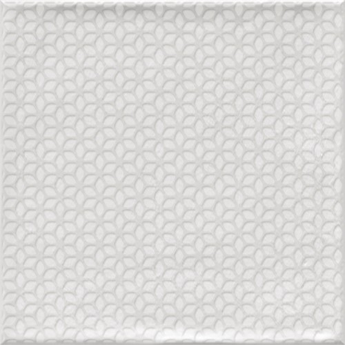 ETNIA 20X20 BUGIS BLANCO VE2081-main-image