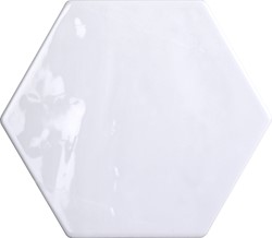 EXABRIGHT BIANCO 15,3X17,5 TE6521-main-image