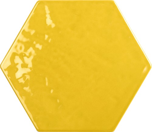 EXABRIGHT GIALLO 15,3X17,5 TE6522-main-image