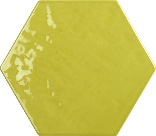 EXABRIGHT LIME 15,3X17,5 TE6547-main-image