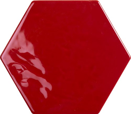 EXABRIGHT ROSSO 15,3X17,5 TE6525-main-image