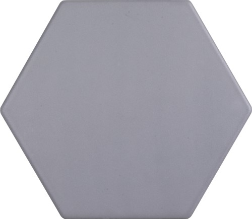 EXAMATT GRIGIO CHIARO MATT 15X17,1 TE6416-main-image