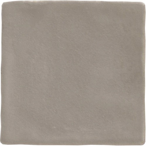 FIKA FOSSIL 10X10 NF0610-main-image