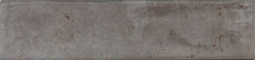 FOLIAGE GRIGIO 6X25 TF2532-main-image