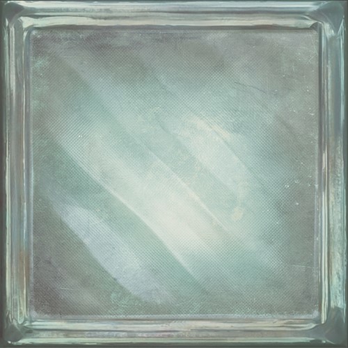 GLASS BLUE VITRO 20X20 GG2042-main-image