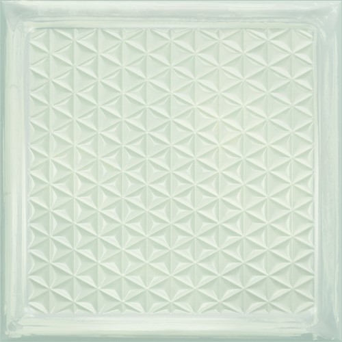 GLASS WHITE BRICK (MIX) 20X20 GG2061-main-image