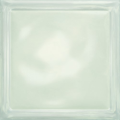 GLASS WHITE PAVÉ 20X20 GG2021-main-image