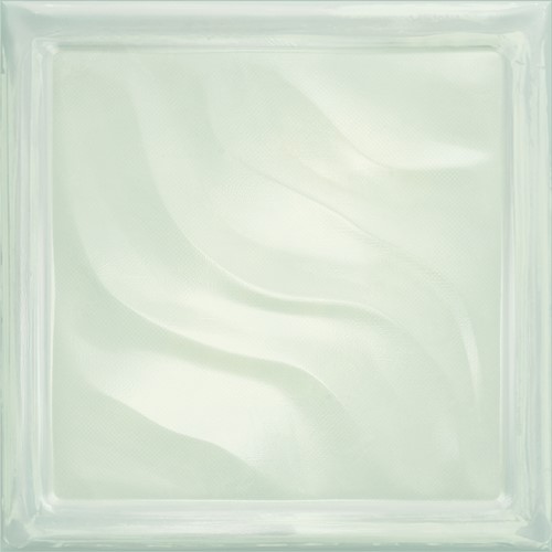 GLASS WHITE VITRO 20X20 GG2041-main-image